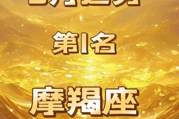 2025年摩羯座8月份最佳动土吉日大全_摩羯座2021年8月运势小乖麻