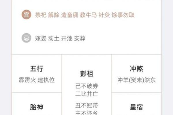 2025年4月份生肖鼠动土好吉日分享_属鼠人2025年的命运