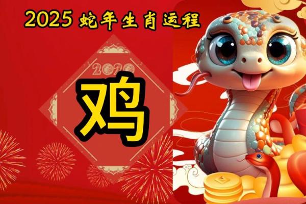 2025年1月份生肖狗动土好吉日分享_2025年生肖狗动土吉日分享2025年1月最佳动土日子推荐