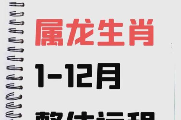 黄道吉日2025年3月属龙领证一览表