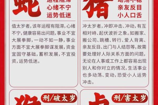 2025年属蛇动土新居吉日推荐与选择指南_201159