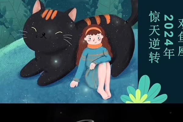 2024年双鱼座5月份适合乔迁的日子