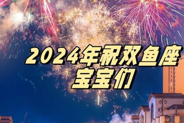 2024年双鱼座5月份适合乔迁的日子