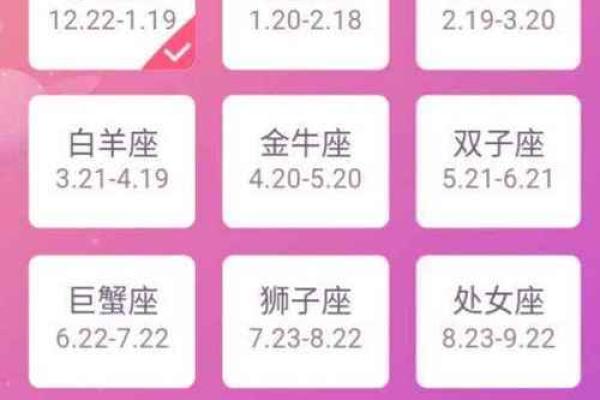 2025年摩羯座1月份动土黄道吉日有哪几天 2025年摩羯座1月动土黄道吉日推荐与选择指南