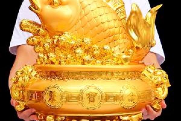 2020年9月开业新居黄道吉日有几天  HTTPSConnectionPoolhostoneaisktcom port443 Read timed out read timeout60_2020年属鼠新居开业吉日推荐9月最旺开业黄道吉日解析