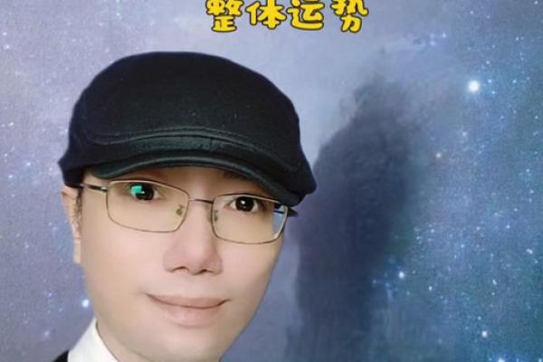 2025年双鱼座9月份动土好吉日分享_双鱼座2021年9月运势最好的是哪几天