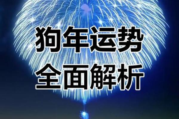2025年4月份属狗的人最佳动土吉日大全_2025年属狗人的全年每月运势