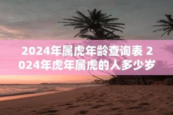 2024年5月份属虎乔迁黄道吉日有哪几天[乔迁吉日一分钟了解！]