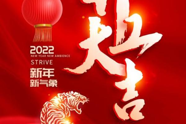 2020年7月新房开业入住的好日子_7月新房开火吉日