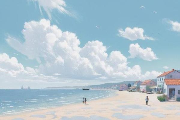 2025年双鱼座7月份动土吉日推荐与选择指南_193049