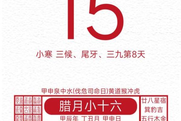 2025年摩羯座3月份适合理发的择吉日