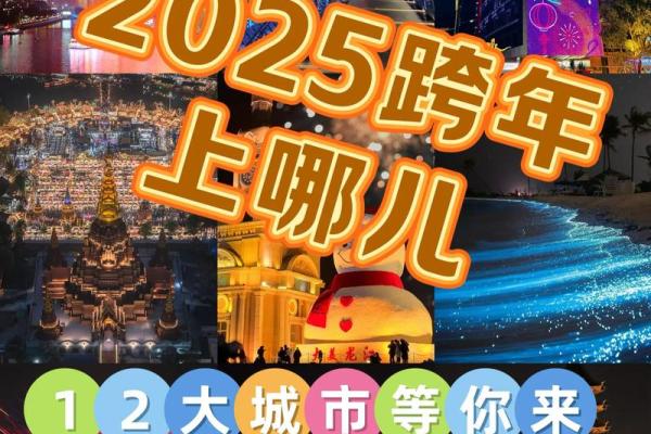 2025年12月动土日子吉日查询_2025年12月2日
