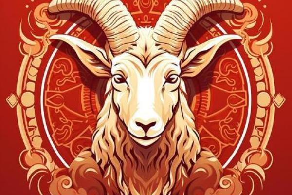 2025年10月份属羊的人最佳动土吉日大全_2025年属羊10月动土吉日大全最佳动土日子选择指南