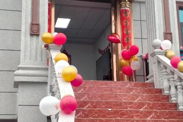 2025年天蝎座3月份适合乔迁的日子
