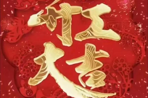 2020年6月开业新居的好日子 2020属鼠开业吉日推荐2020年6月新居开业的好日子选择指