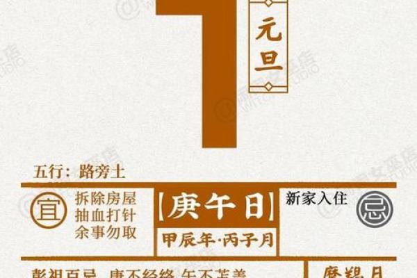 2025年双子座1月份动土吉日推荐与选择指南