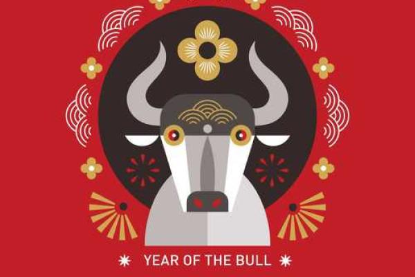 2025年5月份属猪的人最佳动土吉日大全 2025年属猪动土吉日大全5月最佳动土日子推荐与选择指南