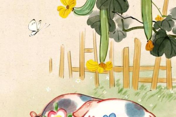 2025年5月份属猪的人最佳动土吉日大全 2025年属猪动土吉日大全5月最佳动土日子推荐与选择指南