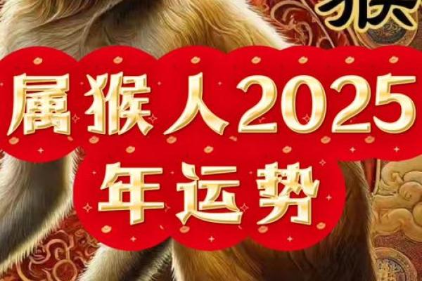 2025年3月份属猴适合开业吉日一览表