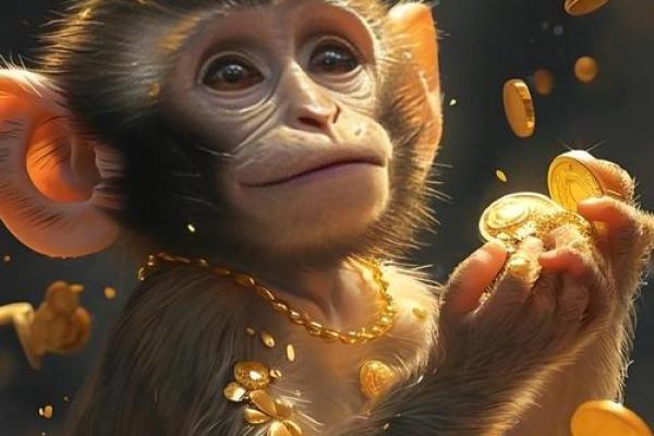 2025年3月份属猴适合开业吉日一览表