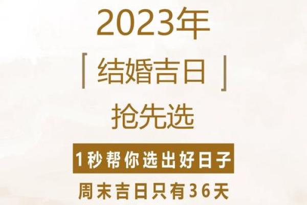 2025年天蝎座3月份领证吉日推荐