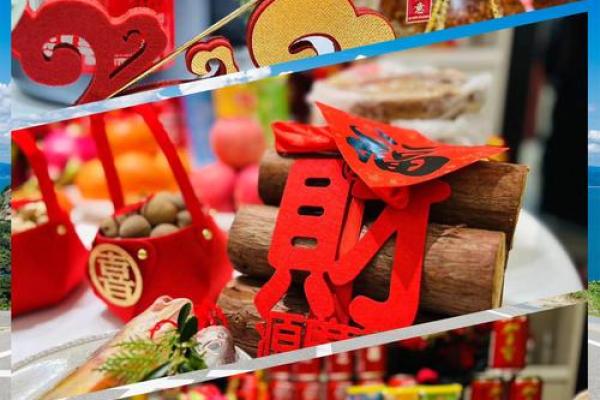 2025年12月动土新居哪天日子最好 2050年12月适合搬家的日子