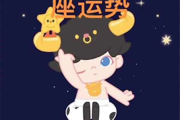 2025年射手座4月份适合动土的择吉日_射手座2021年4月下旬感情运势