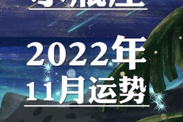 2025年水瓶座11月份动土吉日精选 水瓶座2021年11月