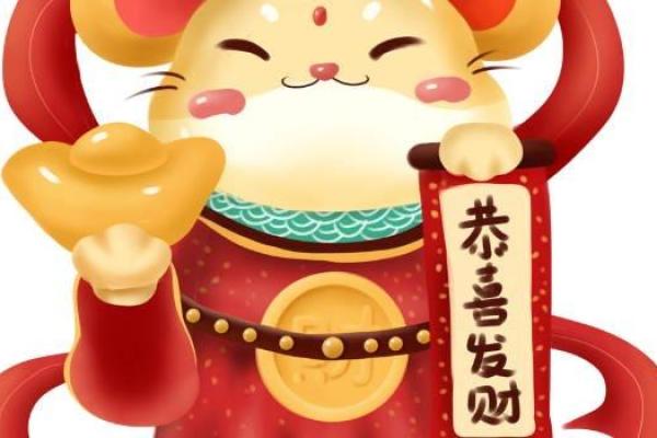 2020年属鼠开业吉日推荐2020年7月开业的最佳选择与指南