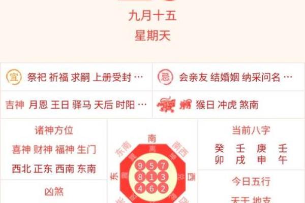 2025年3月份生肖猴开业好吉日分享