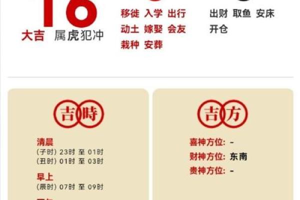2025年11月动土最好吉日是哪天 2025年11月19号农历是什么