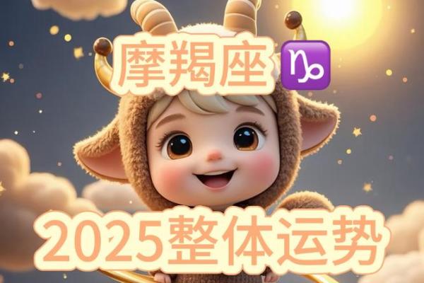 2025年摩羯座乔迁黄道吉日