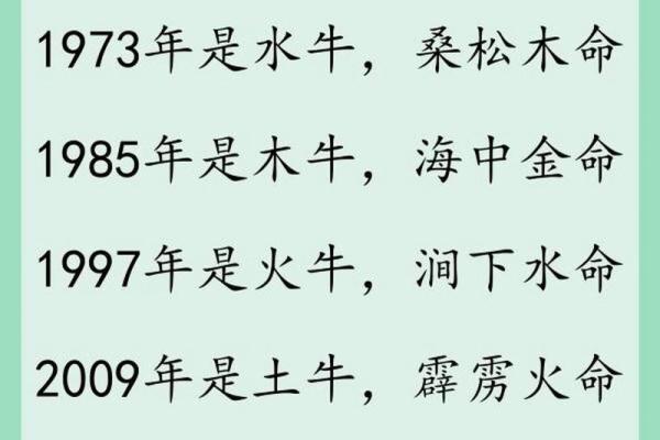 黄道吉日2025年7月属牛动土最吉利的日子 属牛的2021年二月动土吉日