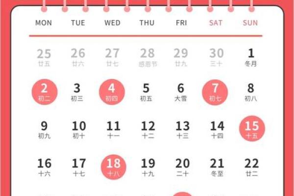 2025年12月最佳动土日期 2020年12月适宜动土的日子