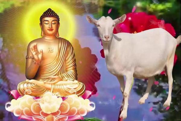 2025年11月份属羊的人动土吉日精选_2020年属羊11月适合搬家吗