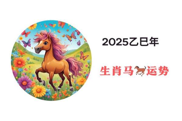 2025年7月份生肖马适合动土的择吉日_生肖马在2025年的运势