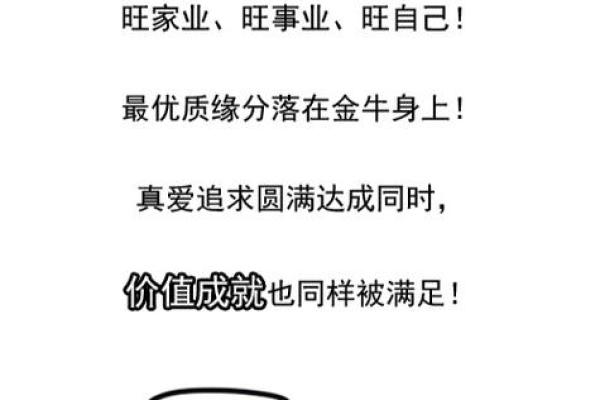2025年金牛座12月份动土吉日推荐 2022年金牛座是几月份
