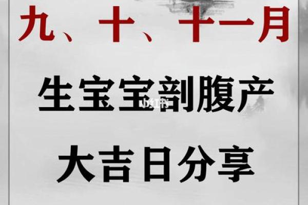 2020年5月生肖狗开业吉日推荐与选择指南