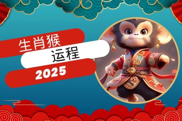 2025年属猴动土吉日一览12月最佳动土日子推荐