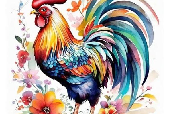 2025年3月份属鸡的人最佳开业吉日大全