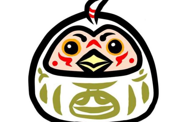 2025年4月适宜动土的日子_2025年属蛇动土吉日推荐4月适宜动土的最佳日子选择