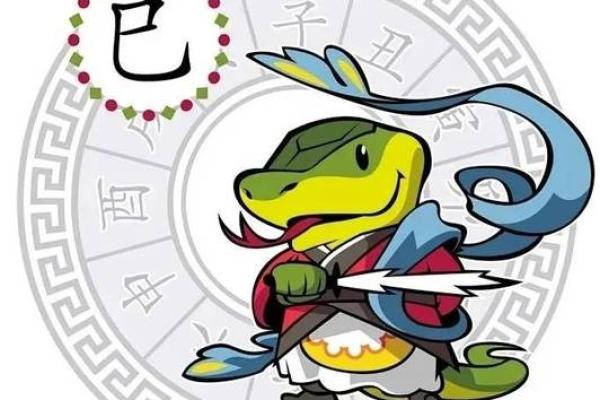 2025年1月动土大吉日子有哪些 2025年属蛇动土吉日推荐2025年1月动土大吉日选择指南
