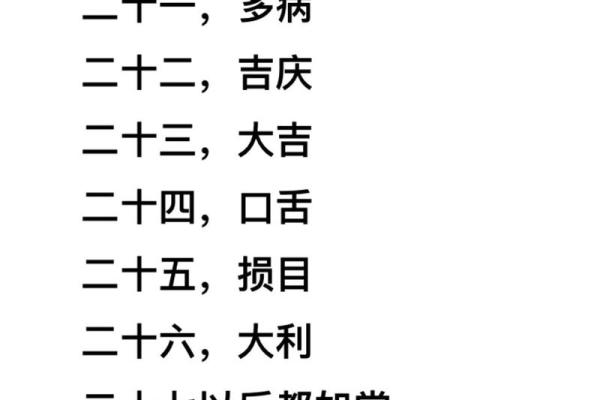 2025年属牛理发黄道吉日