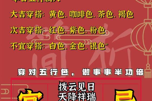 2025年属牛理发黄道吉日