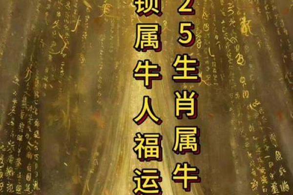 2025年属牛理发黄道吉日