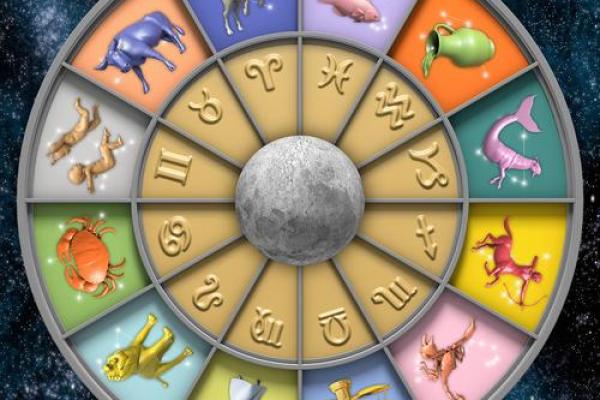 2025年天平座12月份适合动土的日子 2022年天秤座是几月