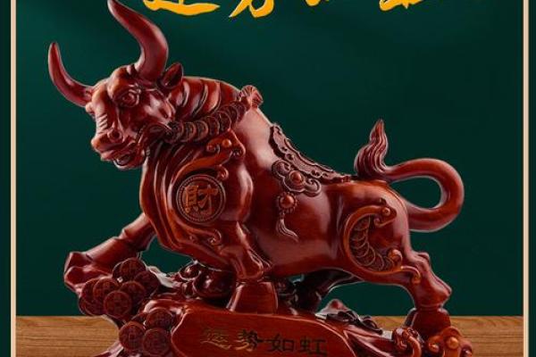 2020年生肖牛适合开业的好日子推荐_属牛人开业黄道吉日