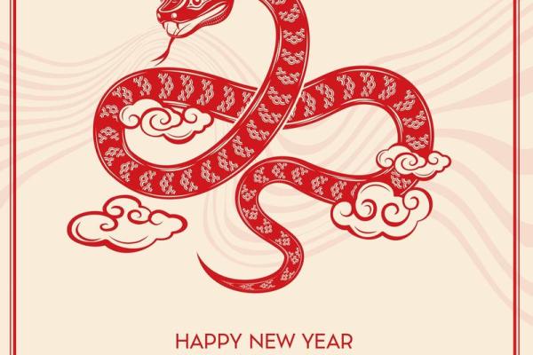 黄道吉日2025年10月属蛇动土一览表_2025年属蛇的是什么蛇