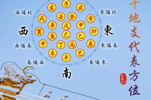 黄道吉日2025年11月属马动土最吉利的日子_2020年11月属马搬家入宅黄道吉日