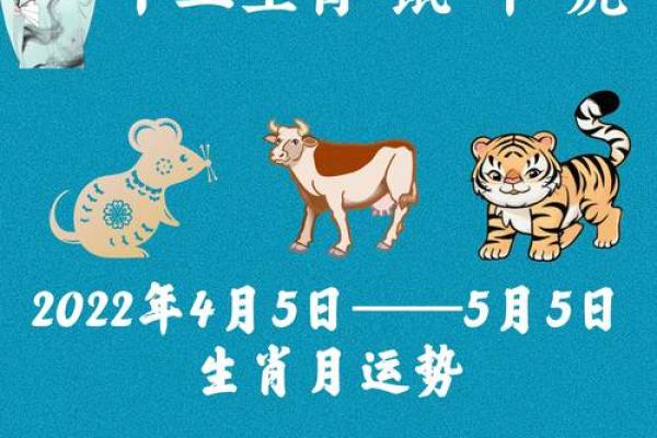 2020年5月份属牛的人开业吉日精选_2020年属牛5月份开业吉日精选与推荐